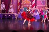 2018-12-16 The Nutcracker 371